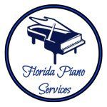Florida Piano Services. LLC