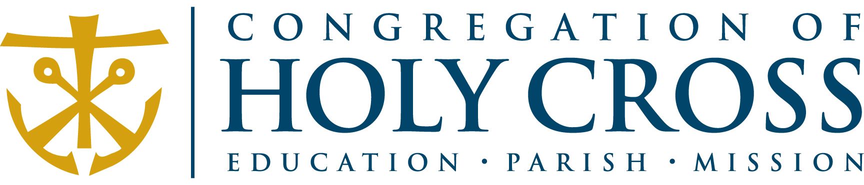 Congregation of Holy Cross