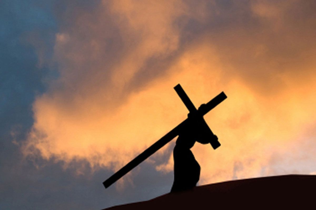 Companionship in Faith