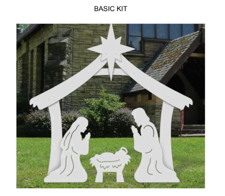 Nativity