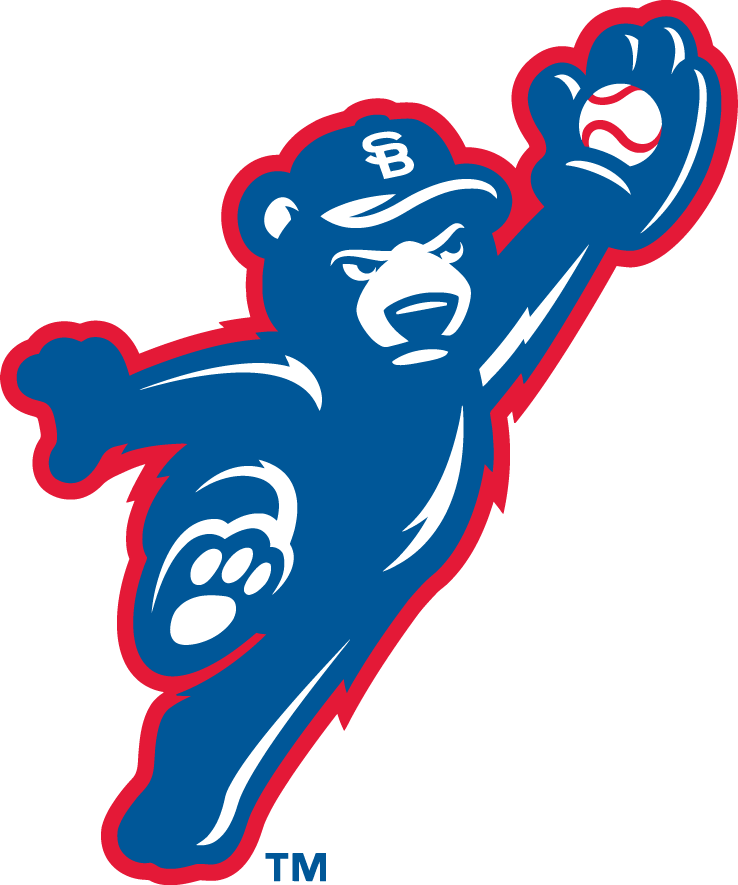 south bend cubs outing
