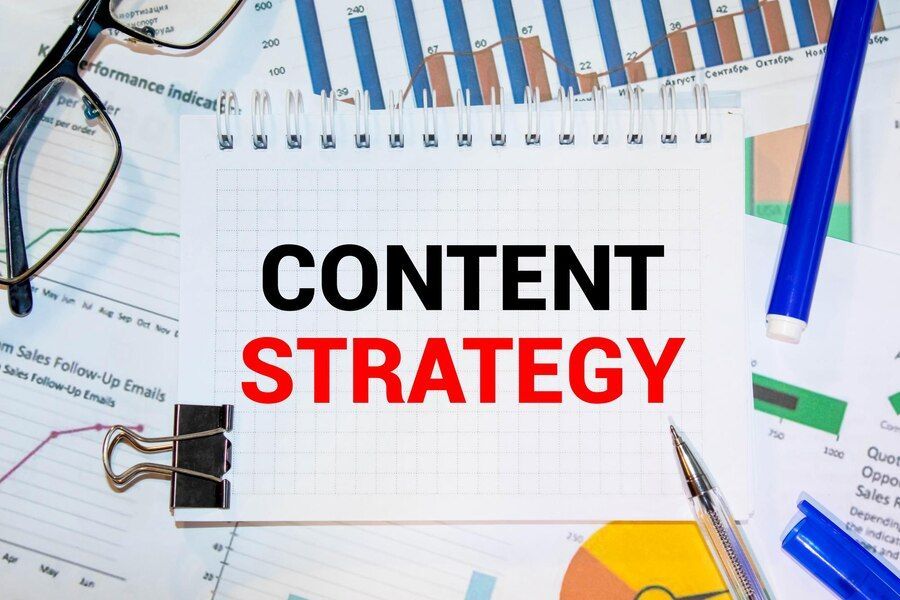 Content Strategy (1)