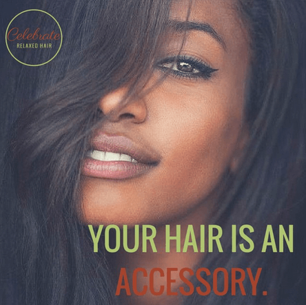 Social Media Management