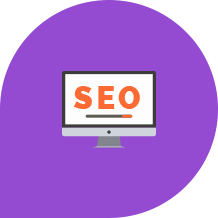 Roofing Local Seo