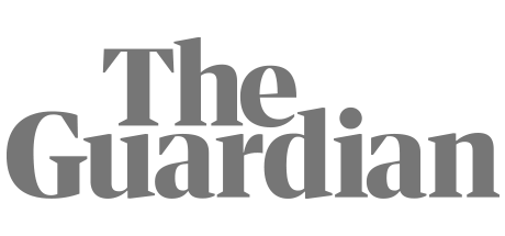 LinkedIn Advertising Services