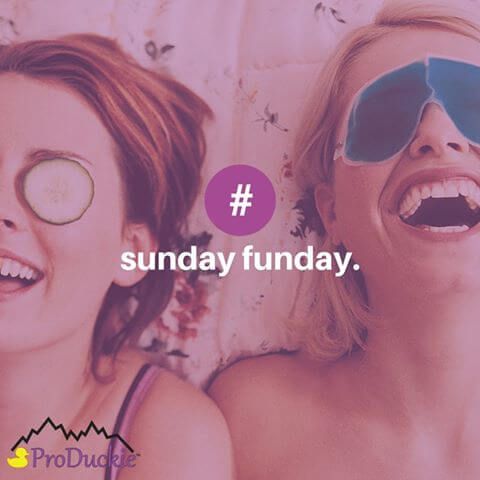 Social Media Management