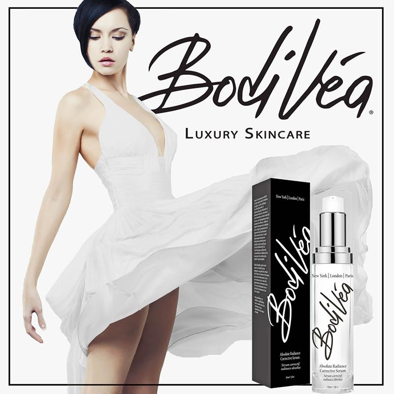 Graphic Design Agency Services