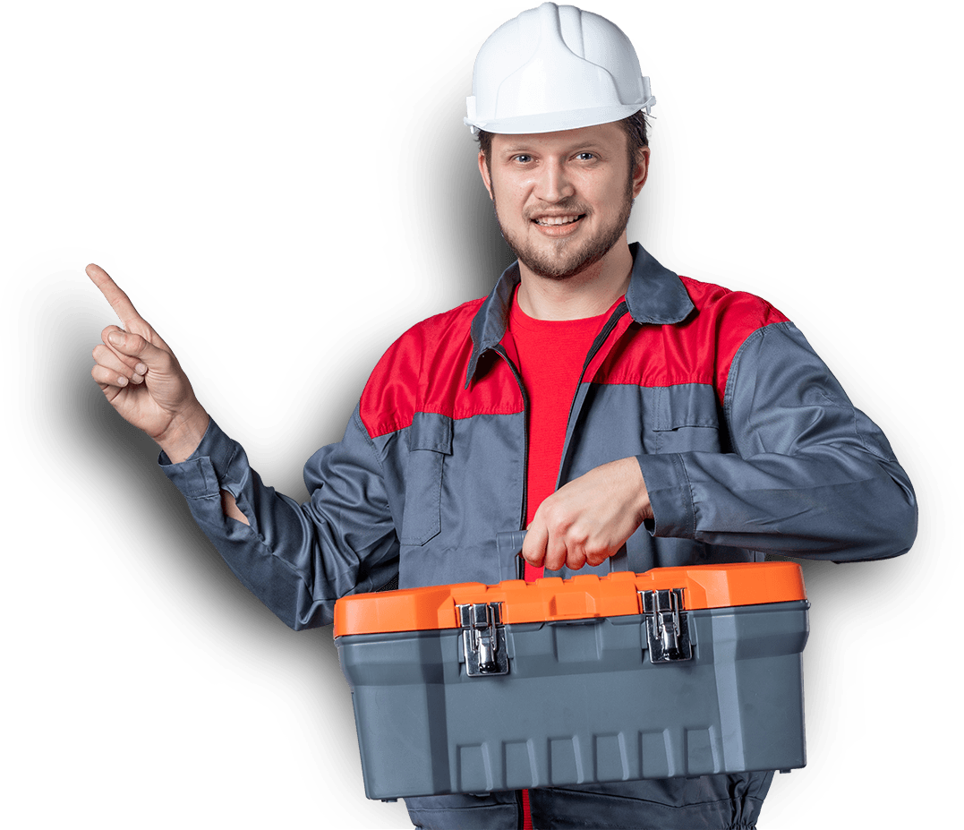 SEO for Roofers