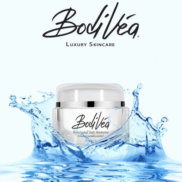 Social Media Marketing Ads