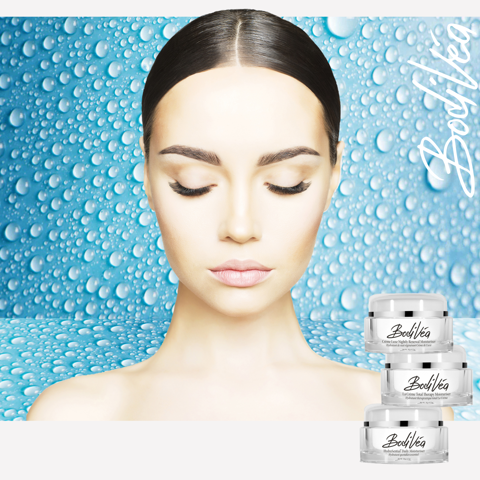 Social Media Marketing Ads