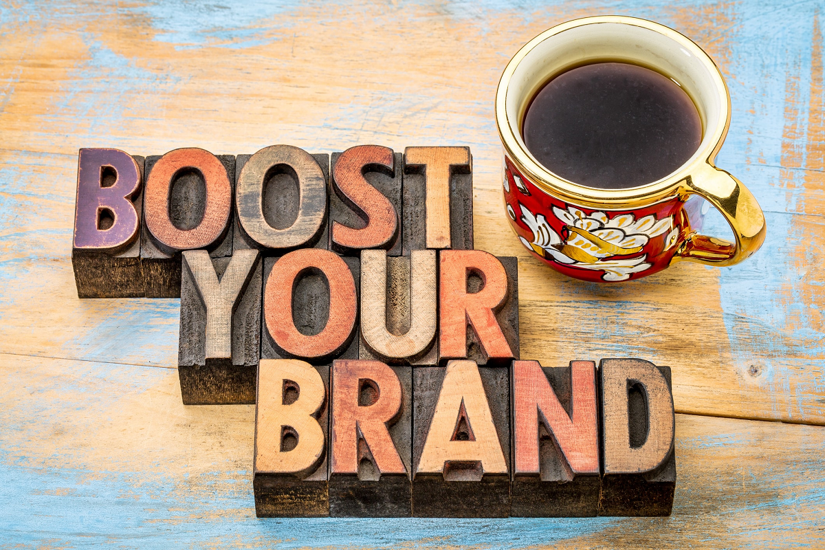 Boost Your Brand in Manteca: Expert Marketing Solutions That Drive Results