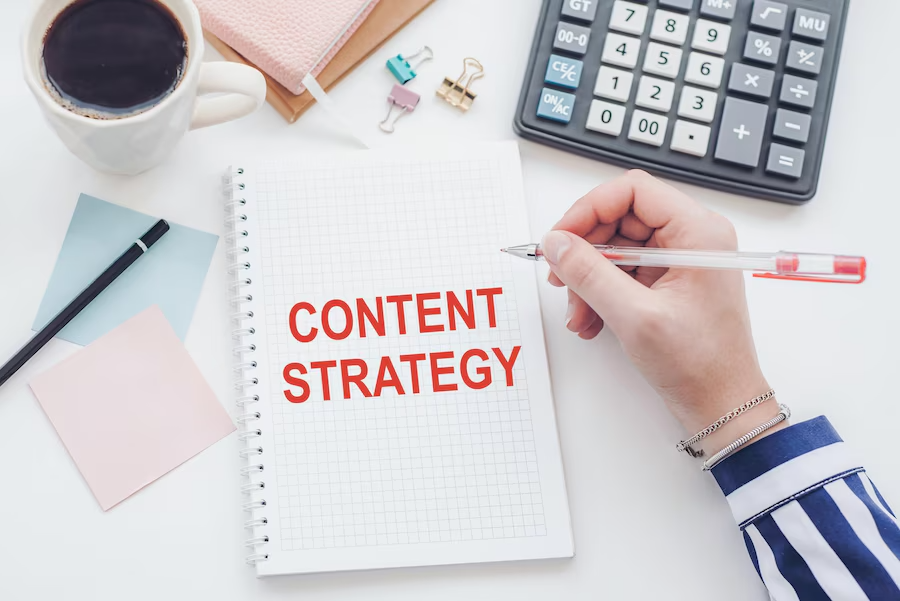 Content Strategy (1)