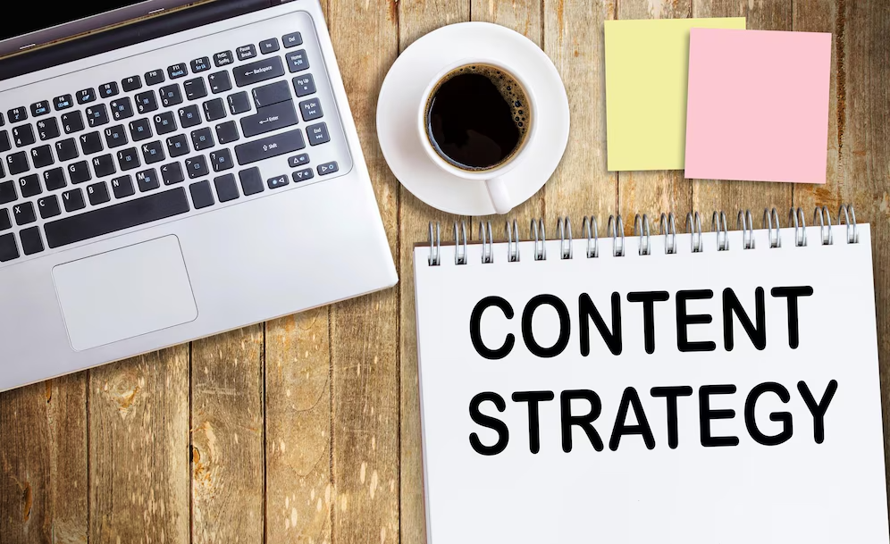 Content Strategy (1)