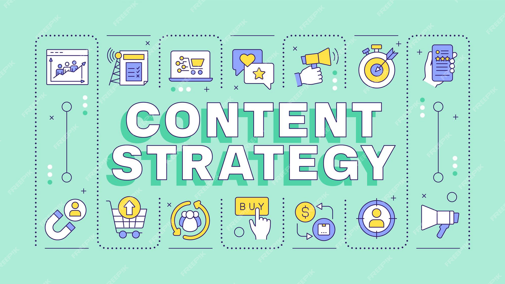 Content Strategy (1)