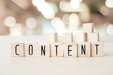 Content Strategies (1)