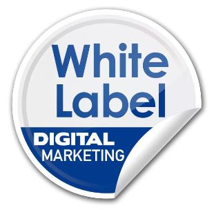 PPC pre sales support - White Label