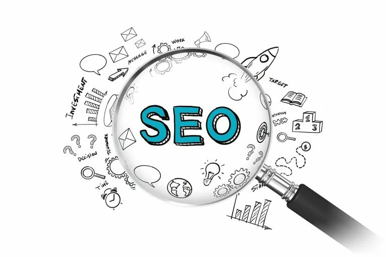 Dominate the Digital Market with Santa Rosa's Trusted SEO Experts