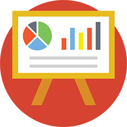 Content Marketing analytics