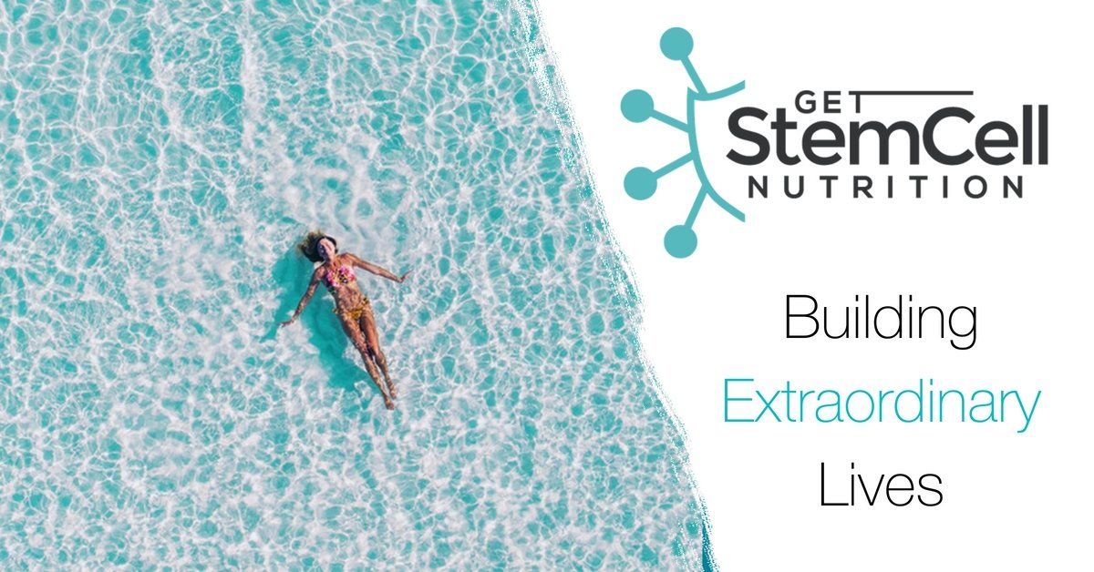 Social Media Marketing Ads