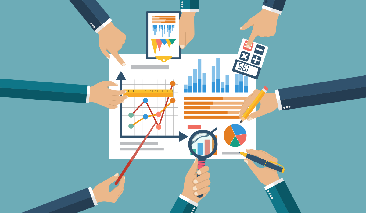 digital marketing agency