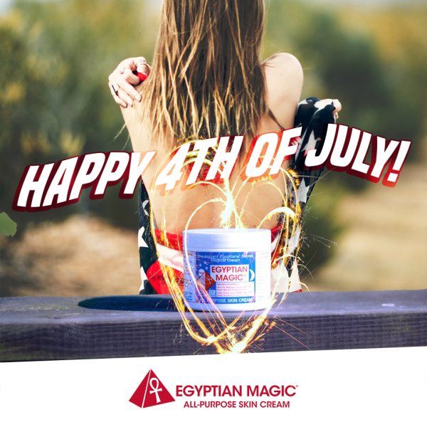 Social Media Marketing Ads