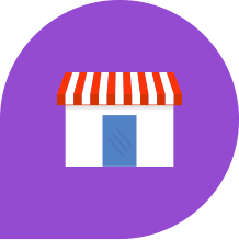 CONTRACTORS FRANCHISE SEO