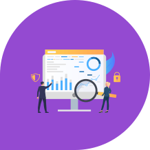 GOOGLE ANALYTICS REVIEW