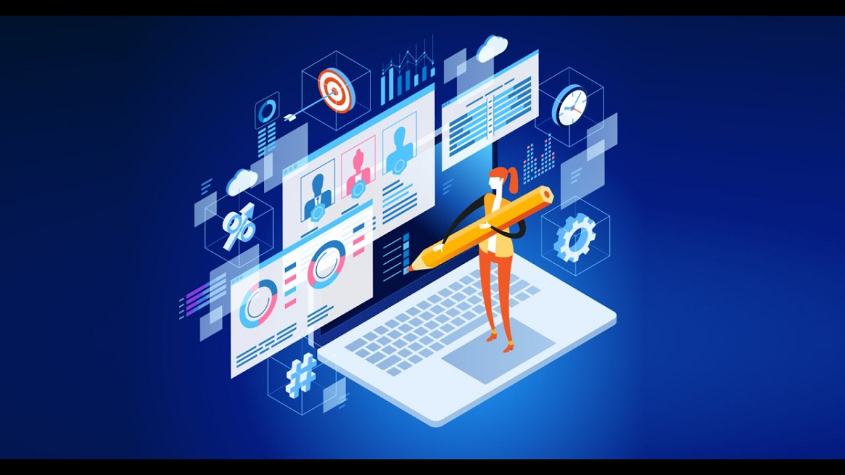  affordable SEO agency in Santa Rosa 