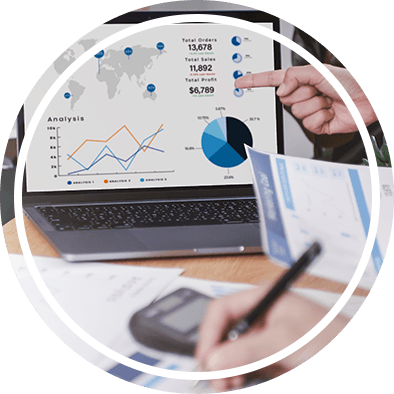 Dentist Local SEO Audit