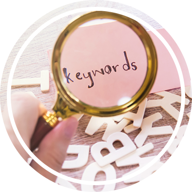 Dentist Keyword Research & Strategy