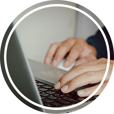 Dentist On-Page Optimization