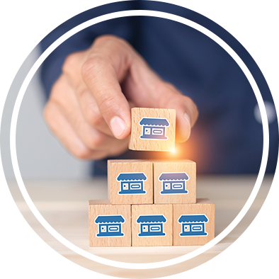 Dentist Franchise SEO