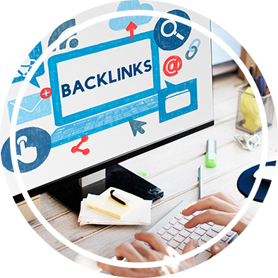 Dentist Link Building