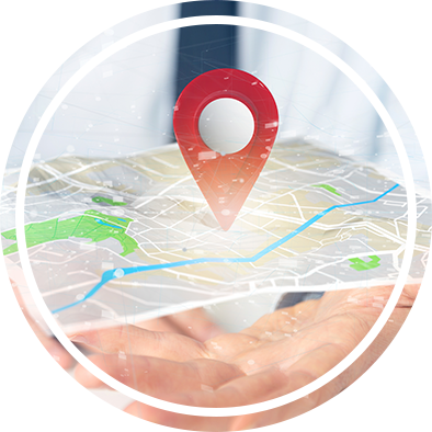 Dentist Business Citation Management