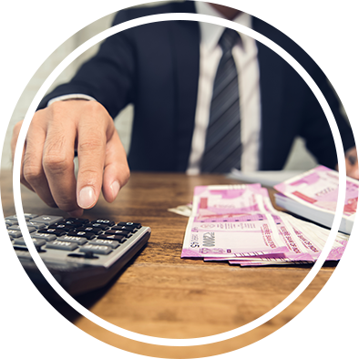 Conversion Rate Optimization (CRO)