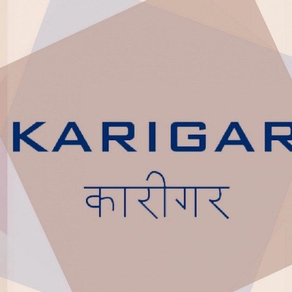 Social Media Marketing Ads