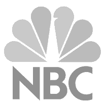 Professional Linkedin Ad Management