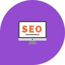 CONTRACTORS LOCAL SEO