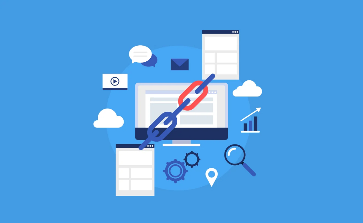 Local SEO San Jose