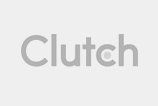 Social Media Advertising Services