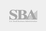 Social Media Advertising Services