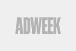 Social Media Advertising Services