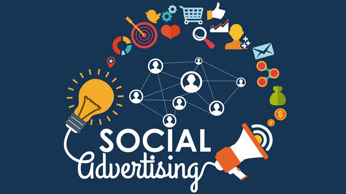 MARKETING AGENCY