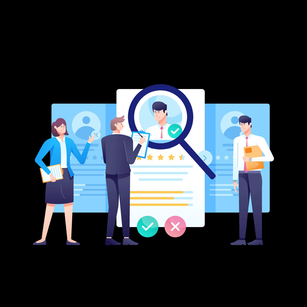  professional SEO agency in Santa Rosa
