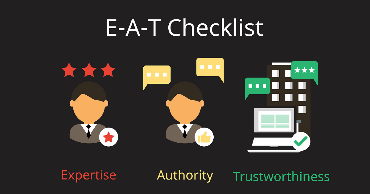 SEO services