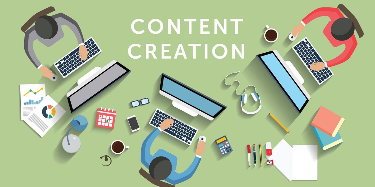marketing agency