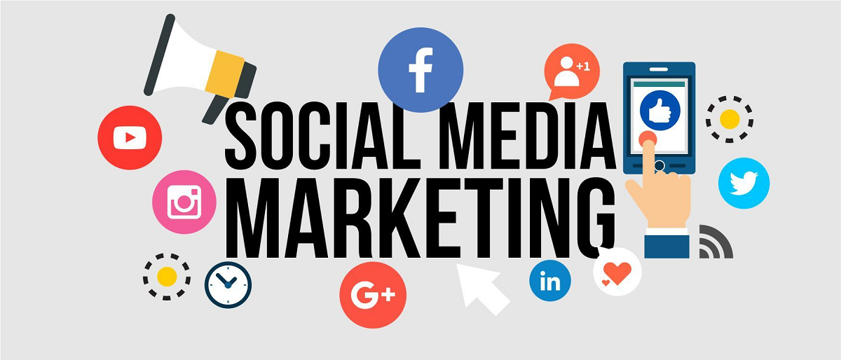 San Jose Marketing Agency 