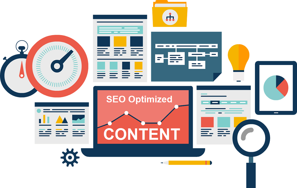 seo service