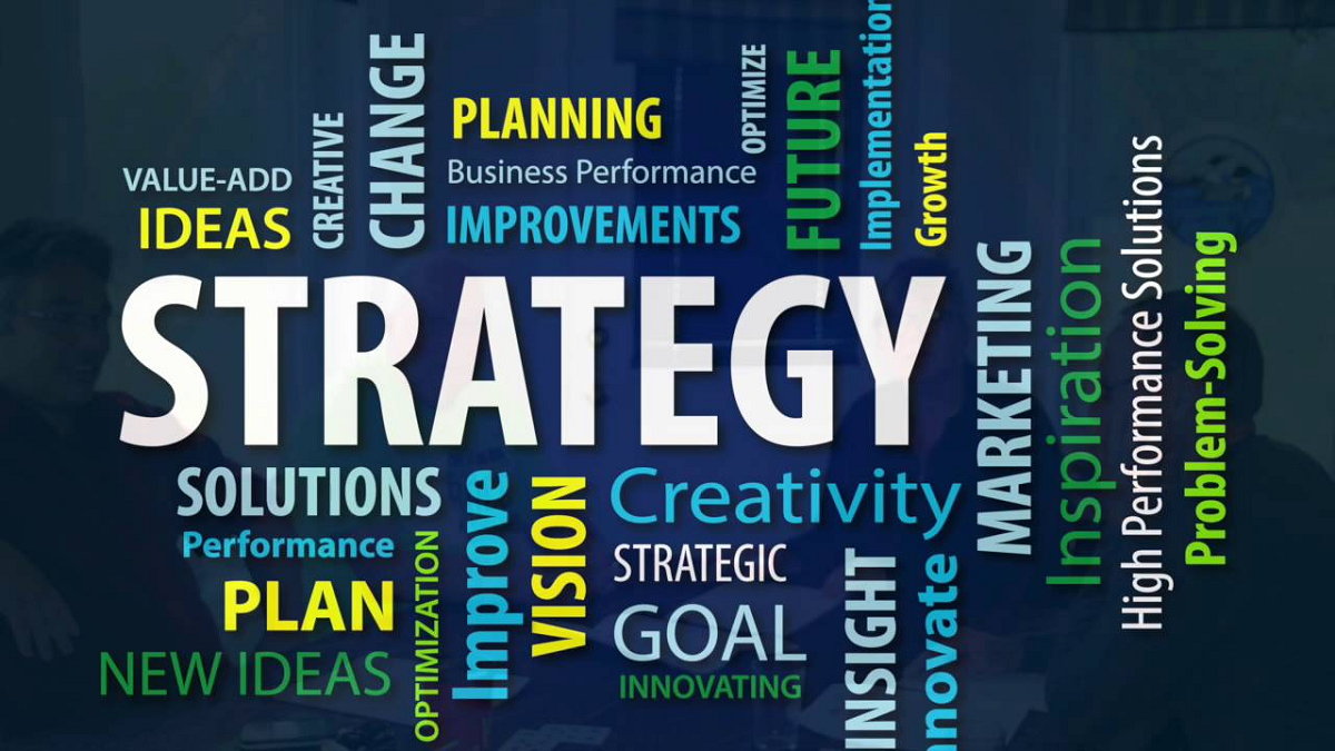 marketing agency city