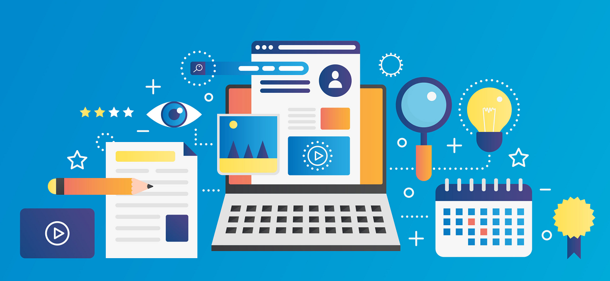 local marketing agency